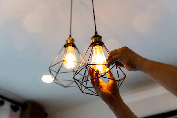 Best Best Electricians Near Me  in Highland, KS